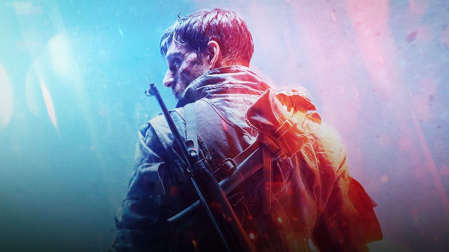 Battlefield 6 pode ser revelado em maio – RUMOR