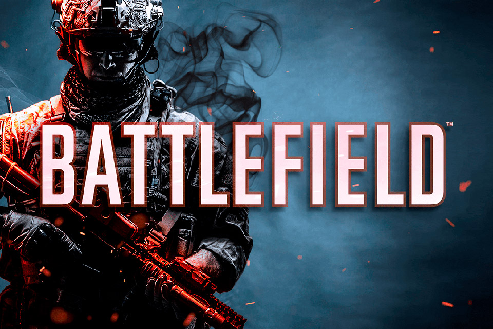 Battlefield 6 pode chegar com modo free to play, indica pesquisa