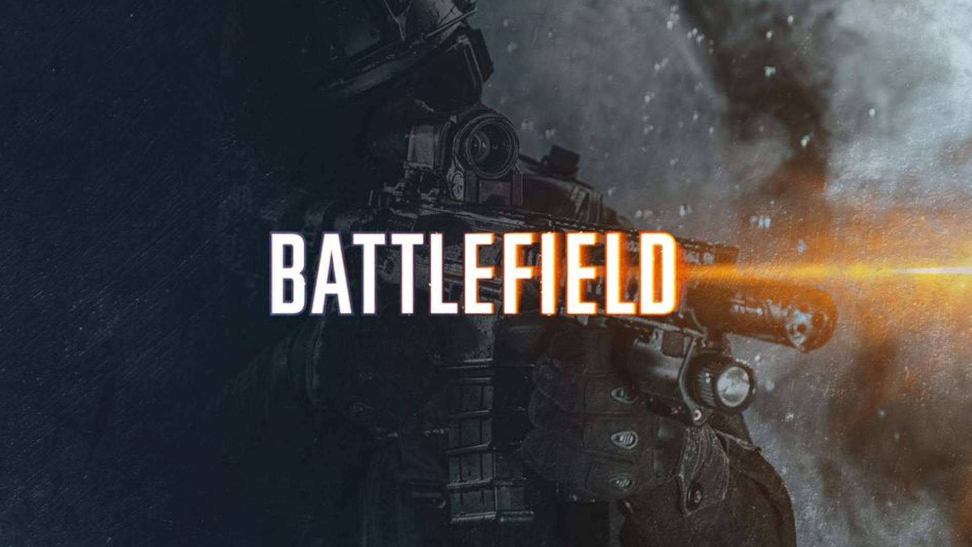 Aparentemente, alguns streamers já jogaram o modo battle-royale de Battlefield 6