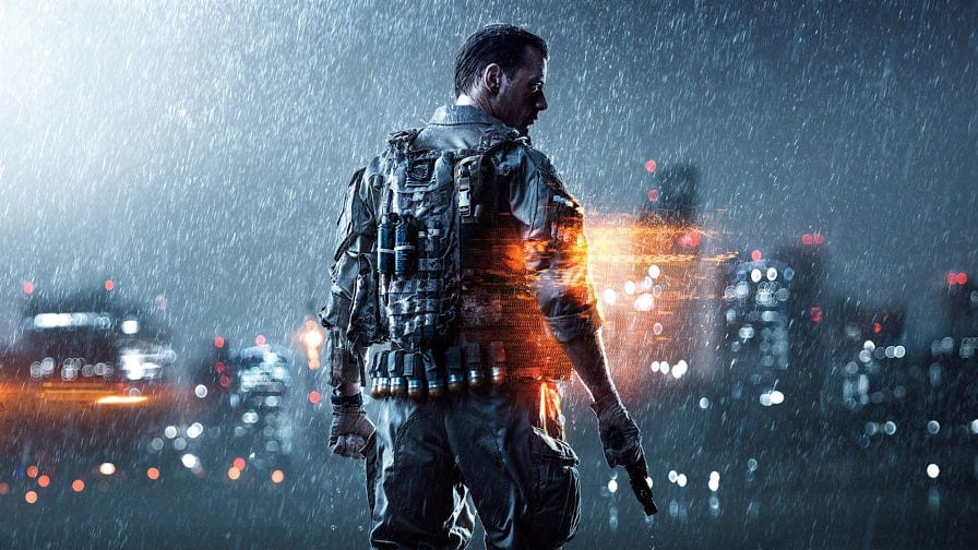 Battlefield 6: Jogo não sairá para a geração anterior – Rumor