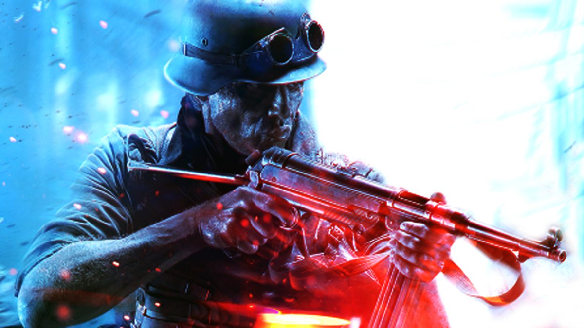 ‘Battlefield 6’ chega no fim de 2021