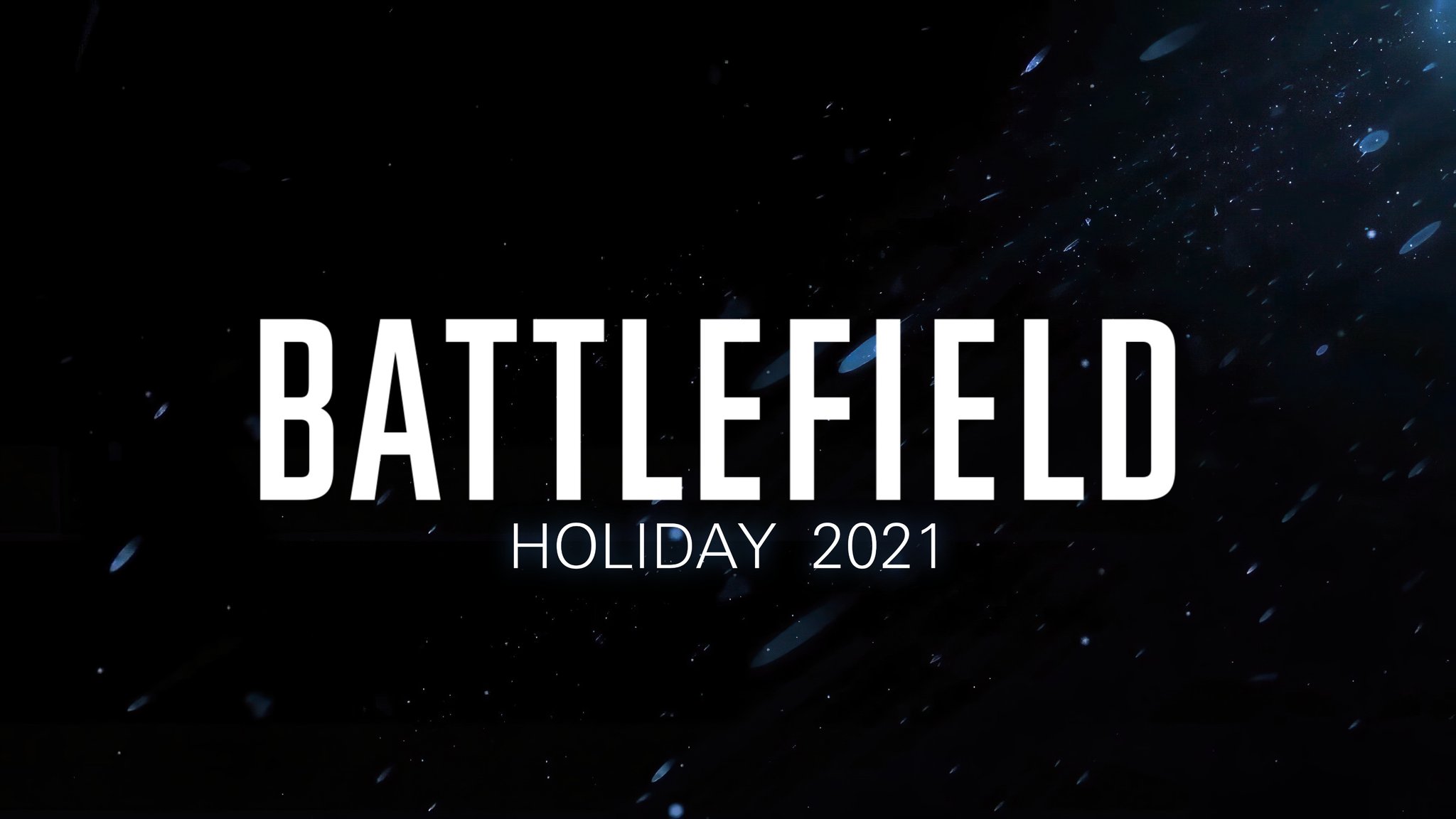 Battlefield 6 terá modos de jogo que proporcionarão mais momentos “Only in Battlefield”