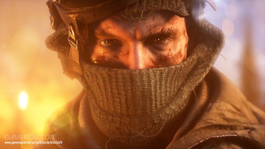 Battlefield 6 vai apresentar a Terceira Guerra Mundial?