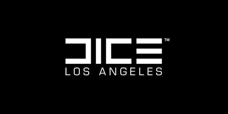 DICE LA confirma que está trabalhando em um jogo Battlefield