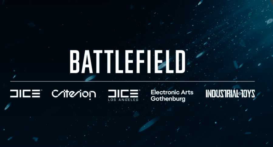 Battlefield 6 será revelado no dia 09 de junho, confirma EA