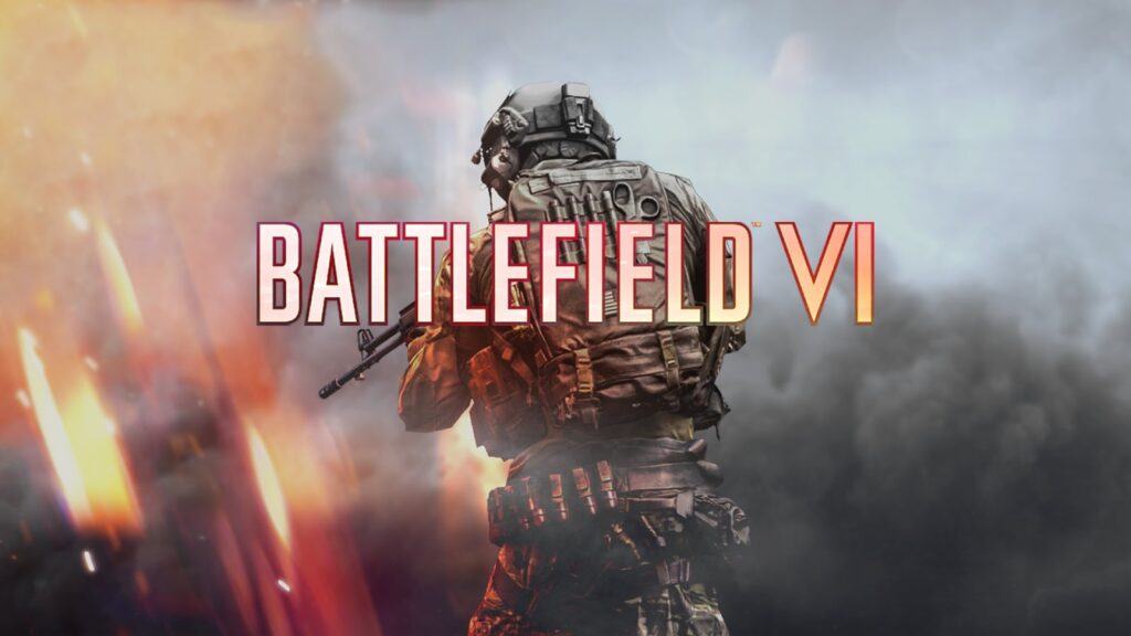 Fonte diz que Battlefield 6 será “o jogo que os fãs querem jogar”