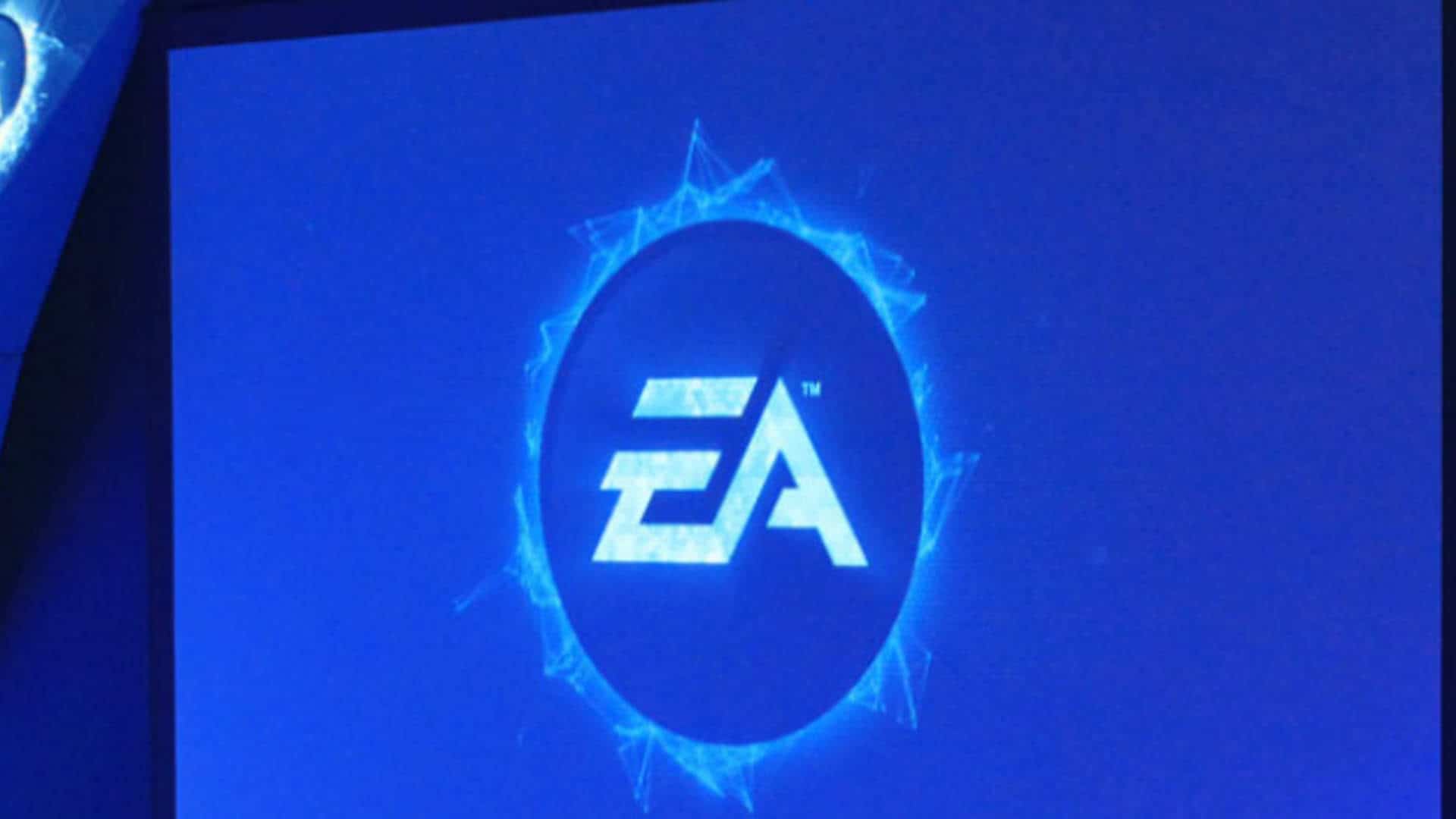 Preparado para receber FIFA 22 e Battlefield 6? Dia 14 de Junho! Leak