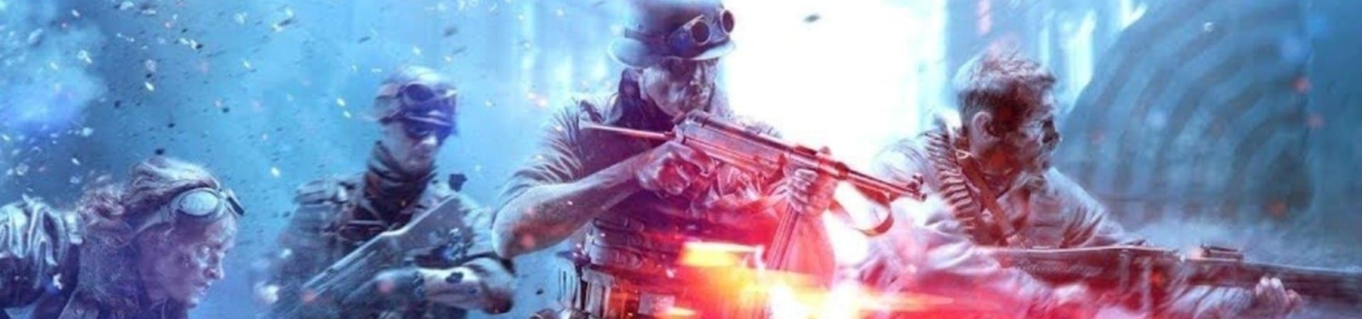 Rumor: ‘Battlefield 6’ será exclusivo para PlayStation 5 e Xbox Series X|S