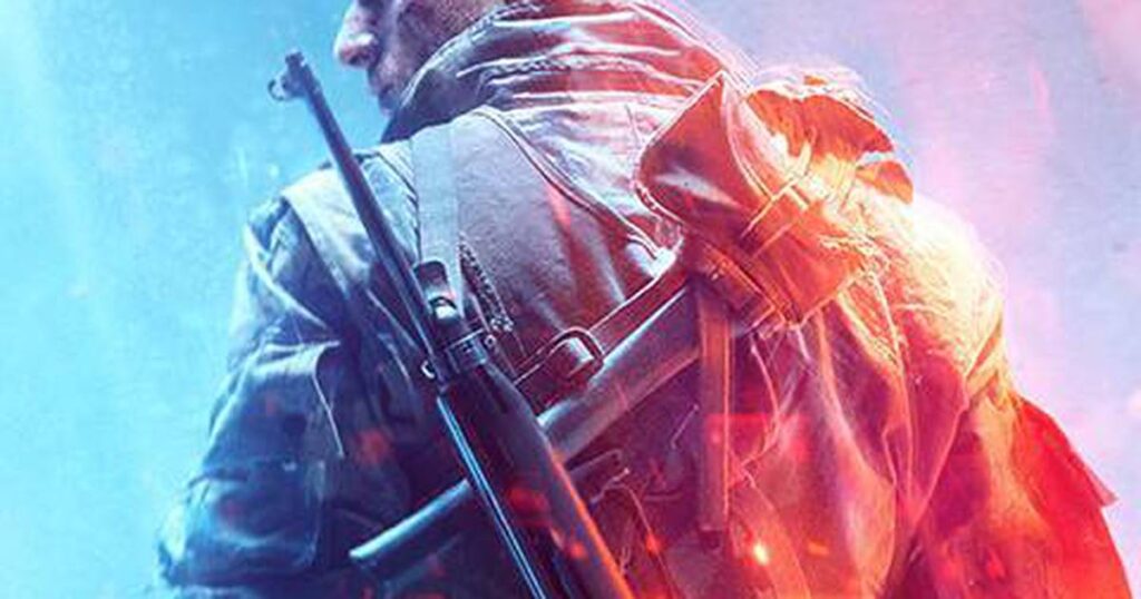 Rumores indicam que Battlefield 6 pode se passar no Cazaquistao