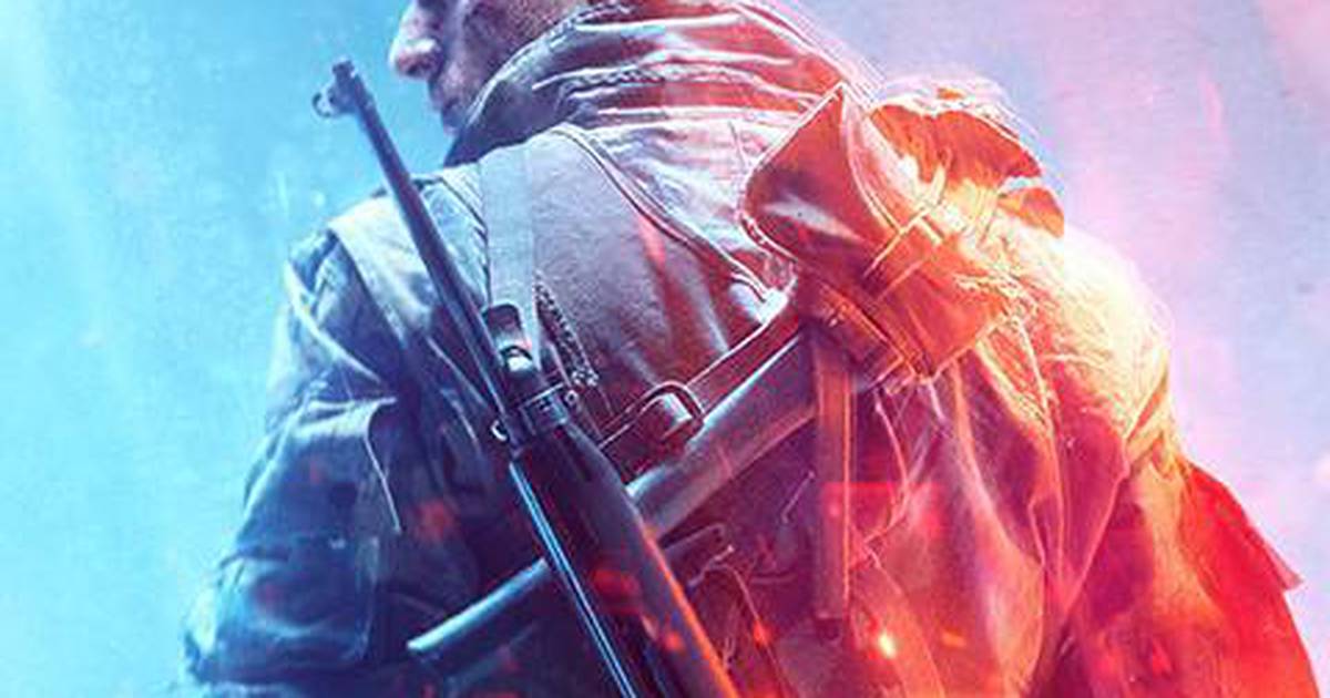 Rumores indicam que Battlefield 6 pode se passar no Cazaquistao