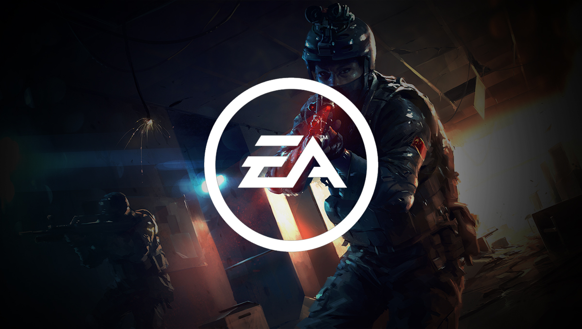 Pesquisa da EA sobre o Battlefield 6 sugere Modo Gratuito, Battle Pass e mais