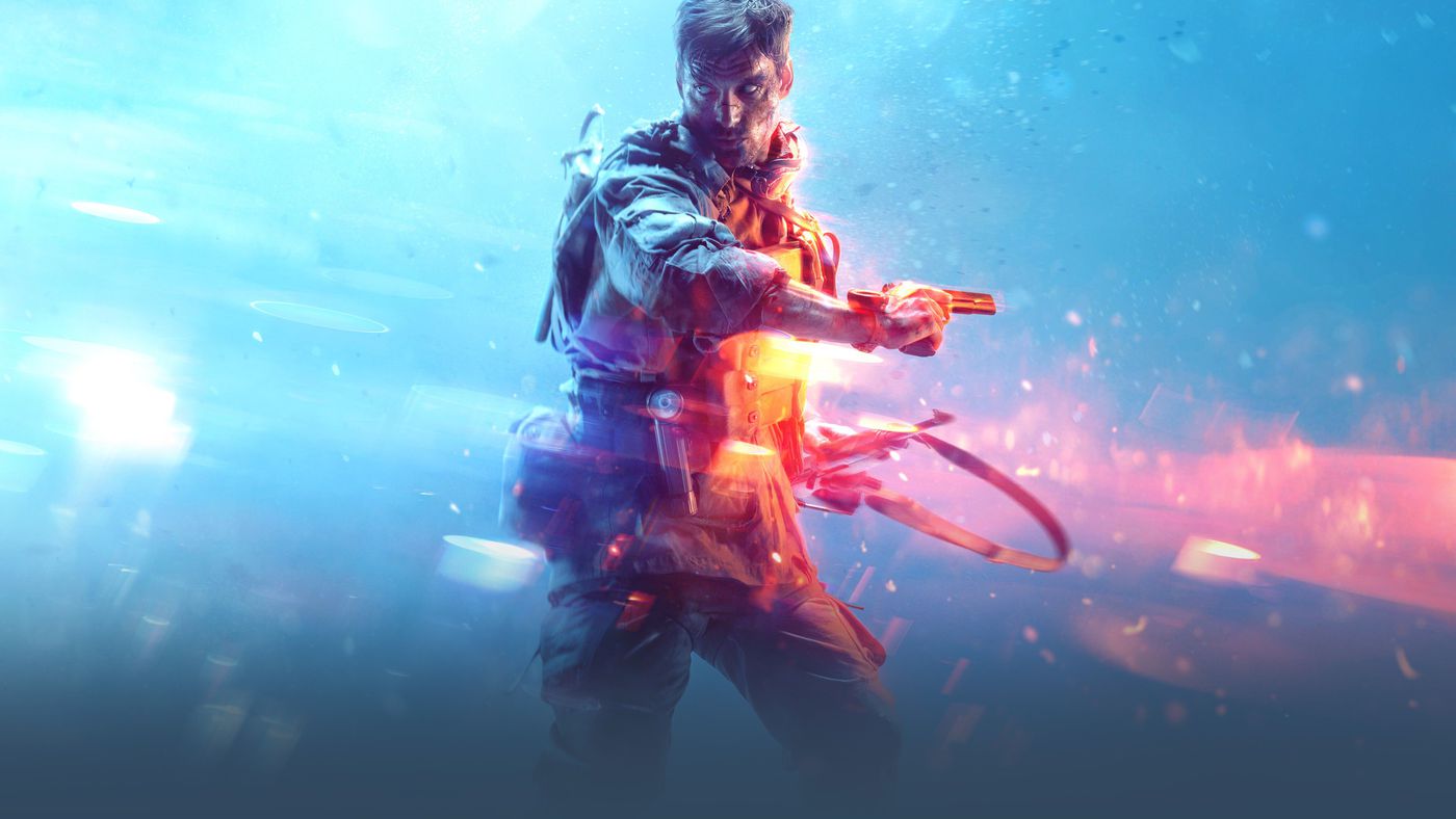 Battlefield 6 | Multiplayer com 128 jogadores pode aparecer em período de testes