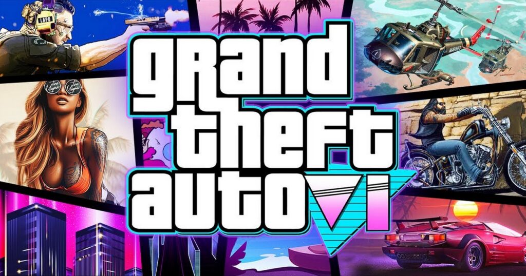 GTA 6 tem grande potencial de ser o último jogo da franquia