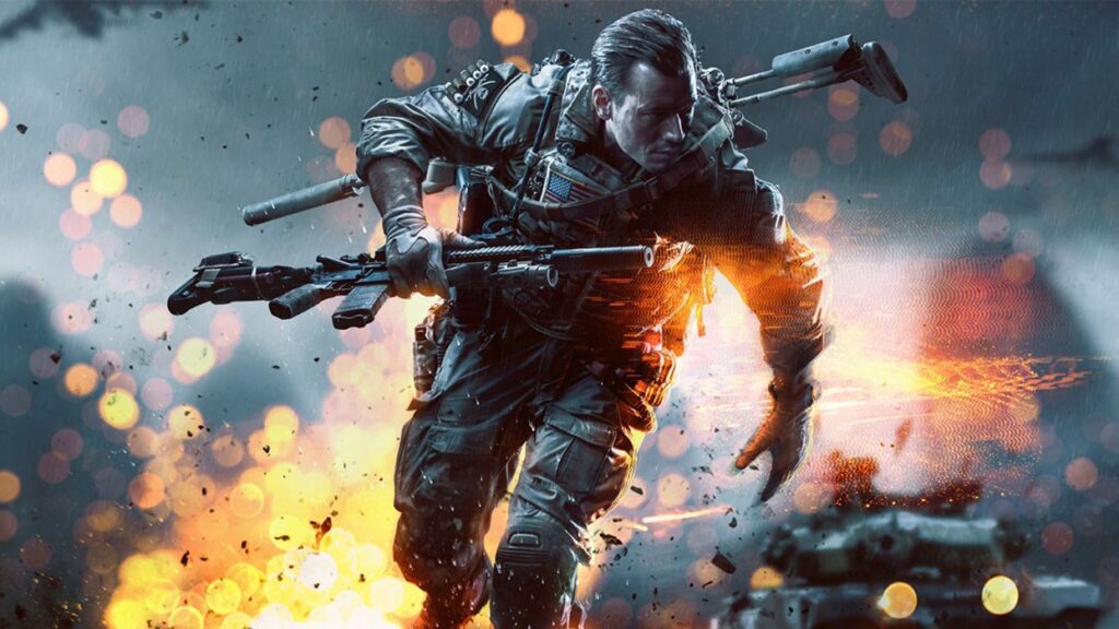 Battlefield 6 | Aguardado novo capítulo da franquia ganha data de anúncio