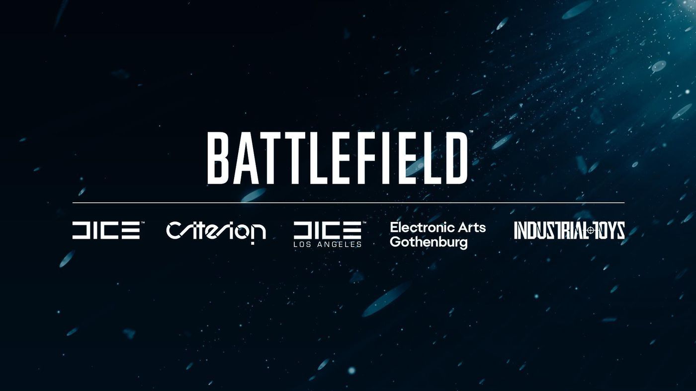 Battlefield 6 | Vazam imagens que podem ser de trailer do jogo; veja