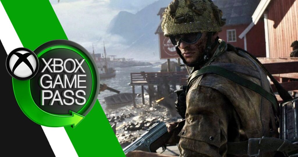 Battlefield 6 pode estar chegando ao Xbox Game Pass no lançamento