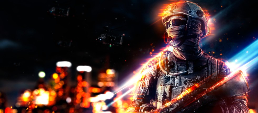 Battlefield 6: rumor aponta que o jogo vai ser fortemente inspirado na terceira verso