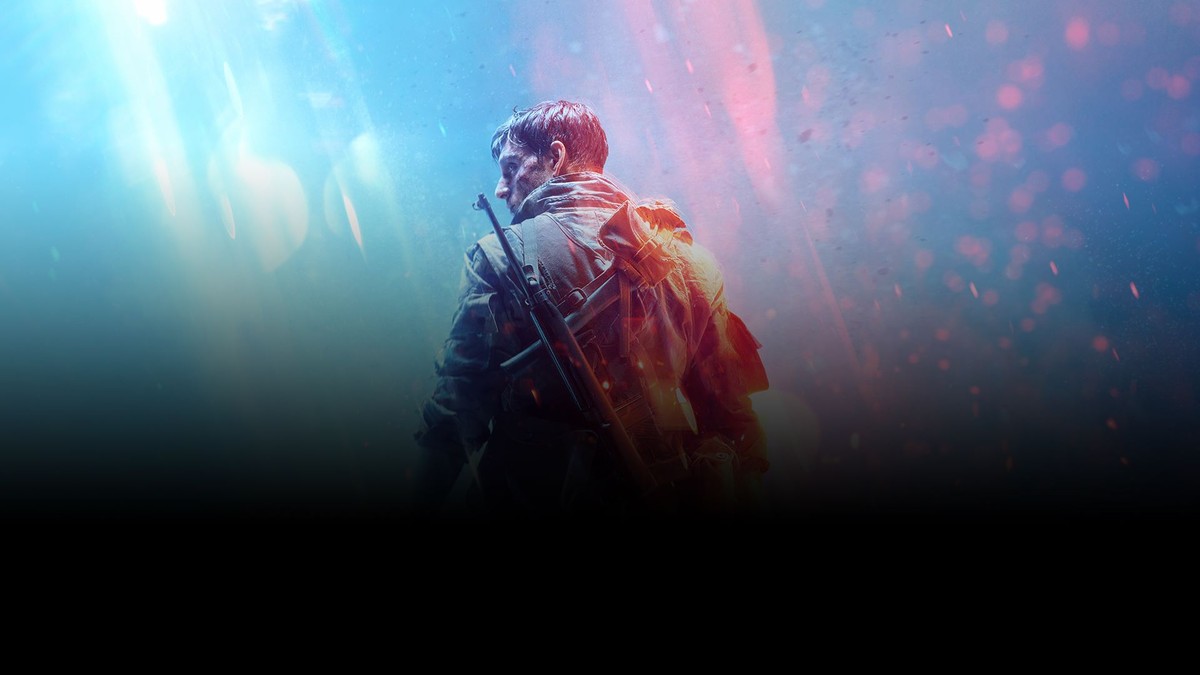 Battlefield 6: rumor indica volta do jogo ao presente com cenrio moderno