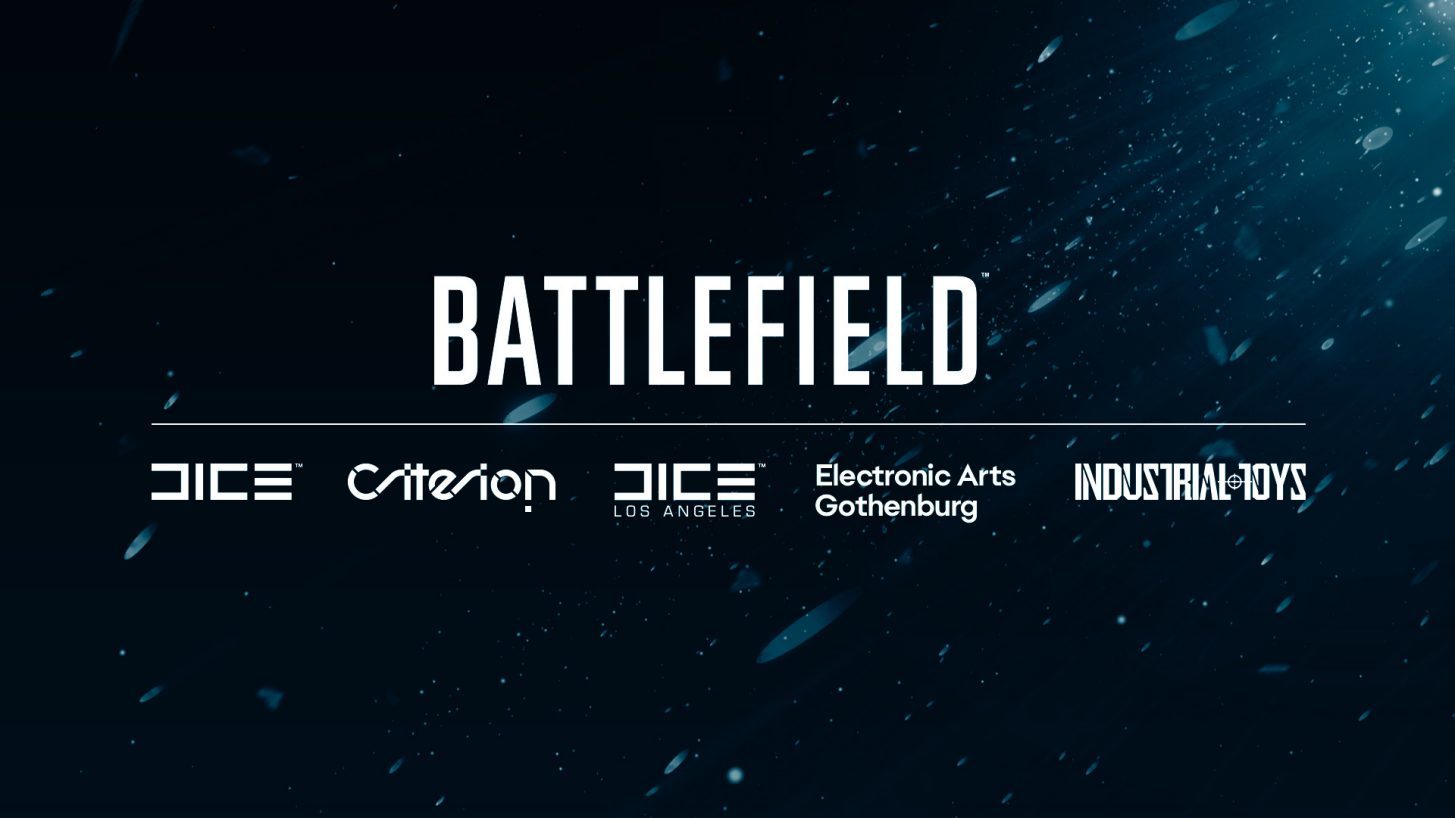 Battlefield 6 também será lançado para PS4 e Xbox One – Battlefield 2042