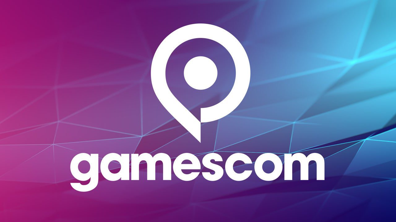 Como assistir à Gamescom 2021 | Jogos