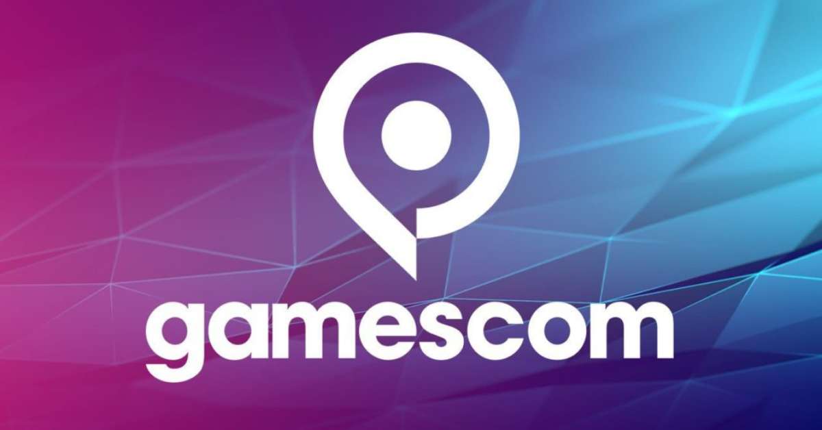 Como assistir à Gamescom 2021