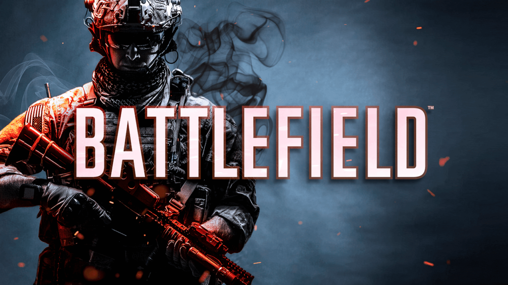 Está chegando! Battlefield 6 poderá ser revelado em maio