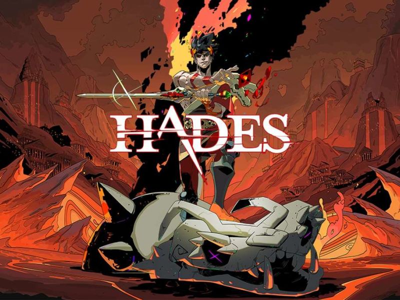 Hades, PUBG, Battlefield V e outros jogos grátis do fim de semana – Tecnologia e Games