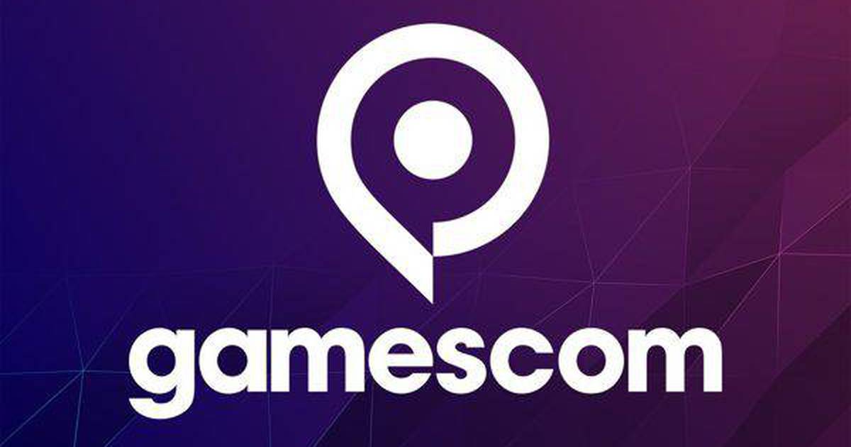 Jogos que não devem faltar na Gamescom