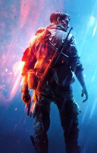 Rumores indicam que Battlefield 6 pode estar chegando ao Game Pass