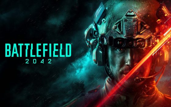 Battlefield 2042 terá bots para garantir que servidores estejam sempre cheios