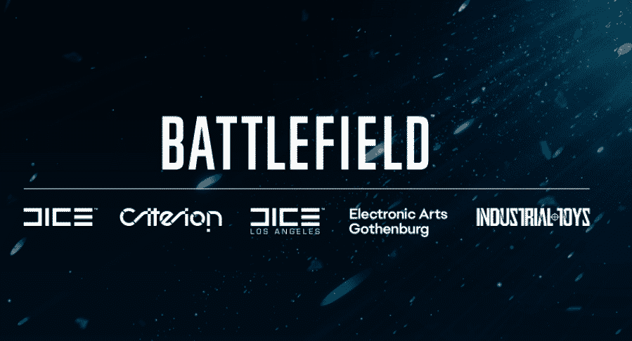 Battlefield 6: EA acaba de liberar mais um TEASER do jogo