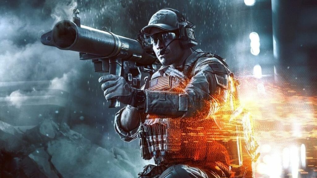 Battlefield 6 | Tem ideias ambiciosas e batalhas épicas, diz diretora