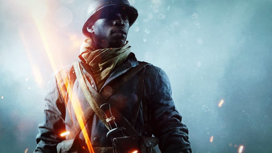 Battlefield 6 pode não ser lançado para PlayStation 4 e Xbox One