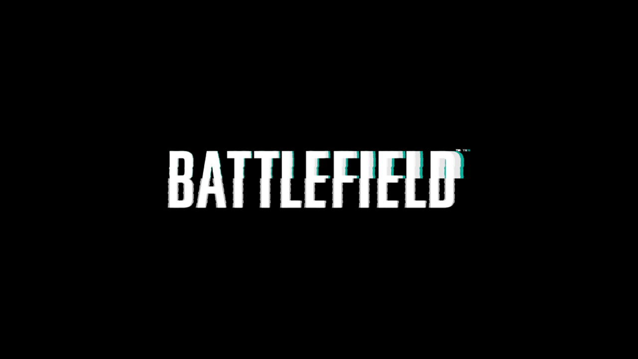 Battlefield 6 será revelado oficialmente em 9 de junho