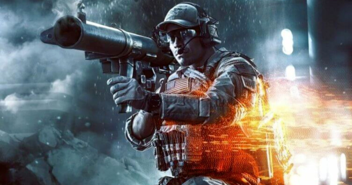 Battlefield 6 vai mostrar como seria a Terceira Guerra Mundial