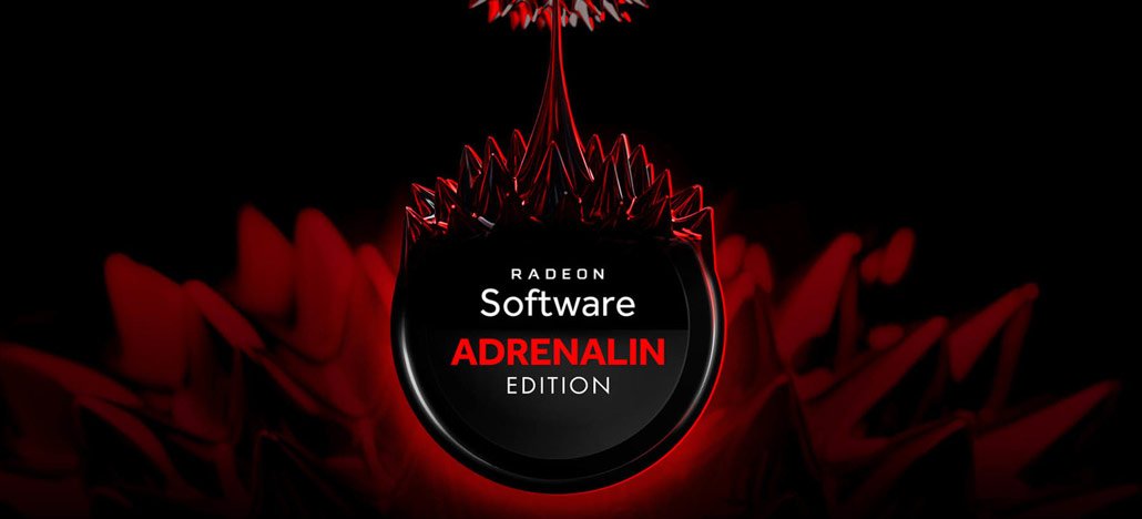 AMD lança drivers para Radeon Adrenalin 21.10.1 com suporte ao Windows 11