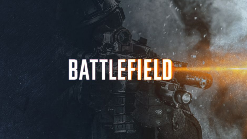 Battlefield 6 tem possíveis informações vazadas