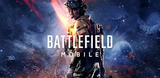 Battlefield Mobile: vdeos com jogabilidade surgem na internet