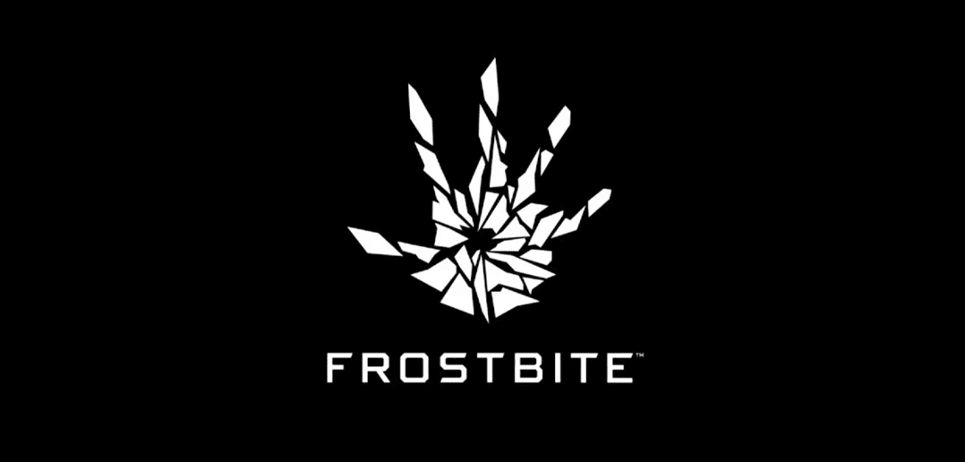 EA divulga vídeo da Frostbite para a nova geração