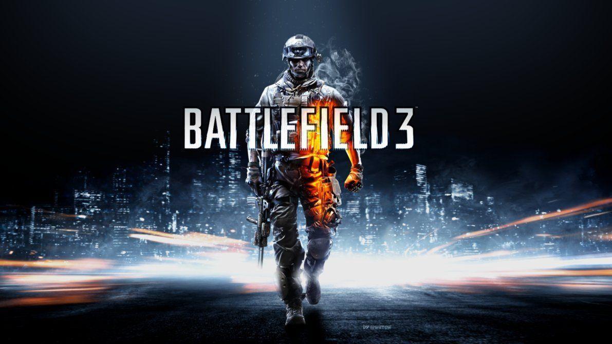 Battlefield 3 receberá ferramentas de modding em dezembro