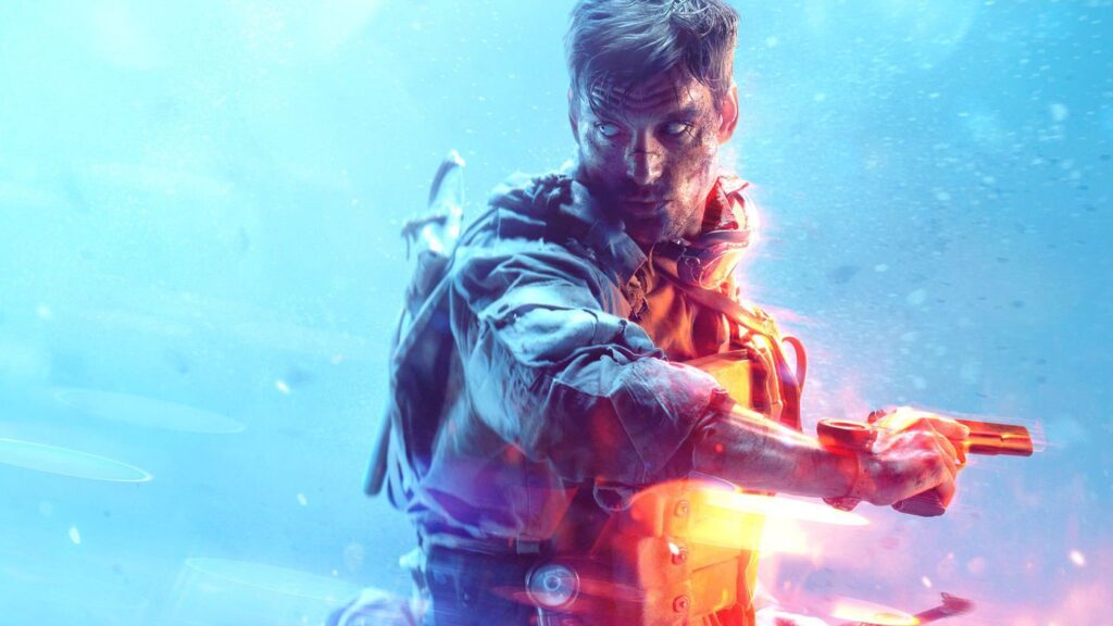 Battlefield só deve ganhar novo jogo entre 2021 e 2022, afirma EA