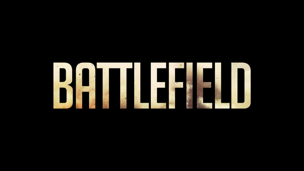 DICE muda o foco para o próximo Battlefield de 2021