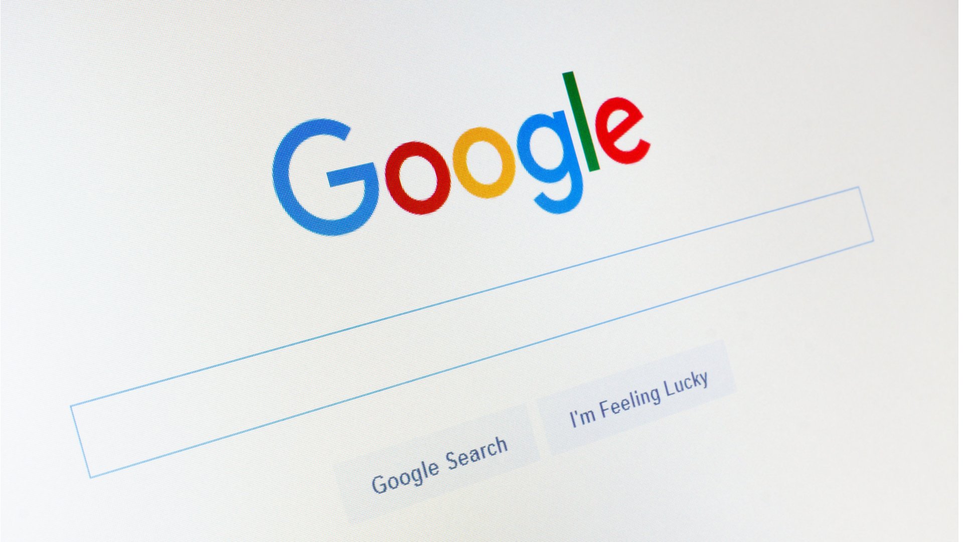 Google divulga retrospectiva de 2021; veja termos mais buscados