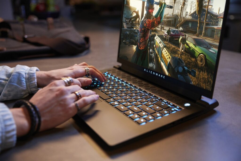 Notebook gamer: 7 modelos que você deve conhecer antes de comprar | Qual Comprar?