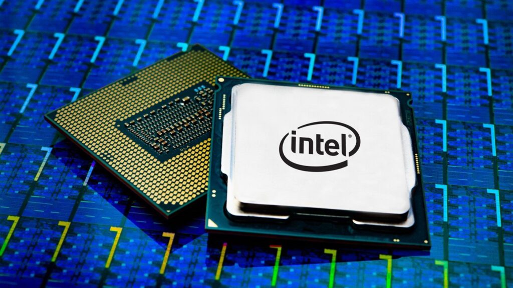 Novo driver gráfico Intel corrige problemas de estabilidade no Windows 10 e 11