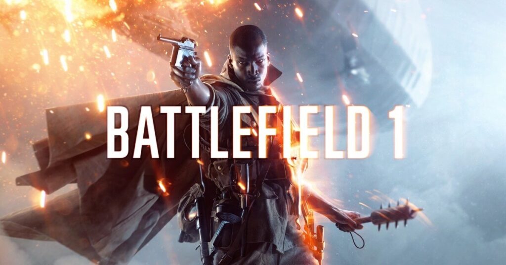 Por tempo limitado! Amazon oferece Battlefield 1 e V de graa aos assinantes do Prime Gaming