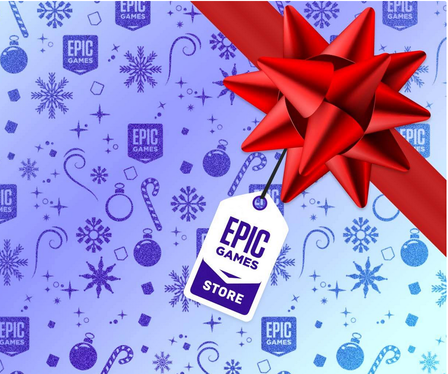 Promoção da Epic Games oferece 15 jogos grátis, descontos e cupons