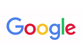 Retrospectiva Google 2021: confira termos mais buscados