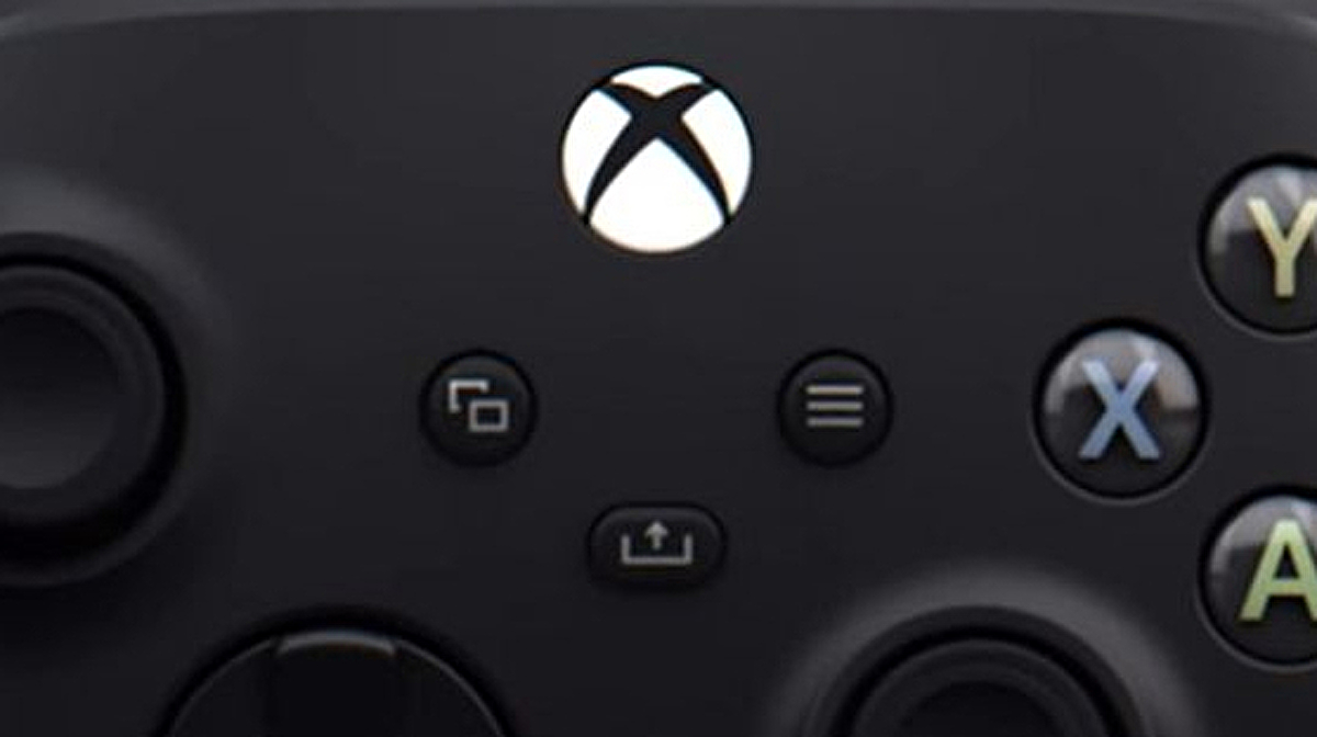 Xbox inicia as promoes de ano novo • Eurogamer.pt