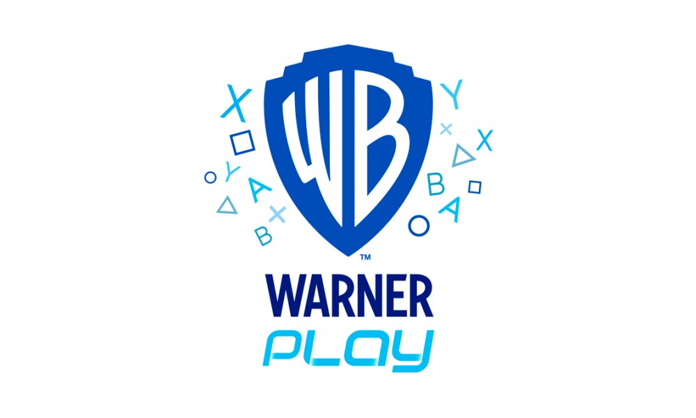 Warner Play inaugura loja on-line com seleção exclusiva de produtos e ofertas em games e filmes – Poltrona Vip